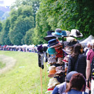 20180520_FMT_Salzachgalerie_KJ_017.JPG