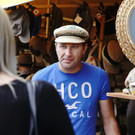 20180520_FMT_Salzachgalerie_KJ_018.JPG