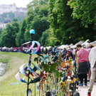 20180520_FMT_Salzachgalerie_KJ_020.JPG