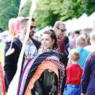 20180520_FMT_Salzachgalerie_KJ_024.JPG