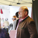 20180520_FMT_Salzachgalerie_KJ_027.JPG