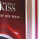 20180520_FMT_Salzachgalerie_KJ_028.JPG