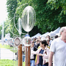 20180520_FMT_Salzachgalerie_KJ_037.JPG