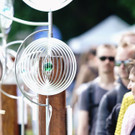 20180520_FMT_Salzachgalerie_KJ_038.JPG