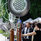 20180520_FMT_Salzachgalerie_KJ_039.JPG