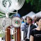 20180520_FMT_Salzachgalerie_KJ_040.JPG