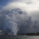 Hawaii_Volcano_83548.jpg