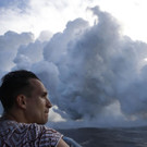 Hawaii_Volcano_90569.jpg