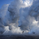 Hawaii_Volcano_20470.jpg