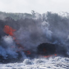 Hawaii_Volcano_09571.jpg