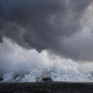 Hawaii_Volcano_16925.jpg