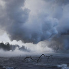 Hawaii_Volcano_84573.jpg