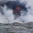 Hawaii_Volcano_45774.jpg