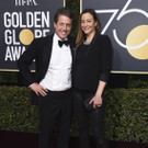 75th_Annual_Golden_Globe_Awards_-_Arrivals_01659.jpg