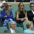Britain_Wimbledon_Tennis_60926.jpg