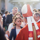 Loretto-Pfingstkongress in Salzburg