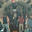 1063541.jpg