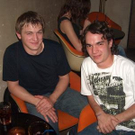 1063542.jpg