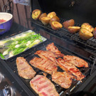 Christina Rinderer.jpg