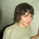 1063554.jpg