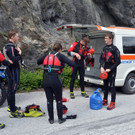 Ausbildung Flie__wasserretter  19_05_2018  Pressefotopongau MW _1_.JPG