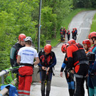 Ausbildung Flie__wasserretter  19_05_2018  Pressefotopongau MW _2_.JPG
