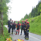 Ausbildung Flie__wasserretter  19_05_2018  Pressefotopongau MW _5_.JPG