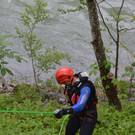 Ausbildung Flie__wasserretter  19_05_2018  Pressefotopongau MW _6_.JPG