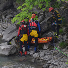 Ausbildung Flie__wasserretter  19_05_2018  Pressefotopongau MW _7_.JPG