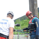 Ausbildung Flie__wasserretter  19_05_2018  Pressefotopongau MW _8_.JPG