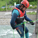 Ausbildung Flie__wasserretter  19_05_2018  Pressefotopongau MW _10_.JPG