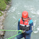 Ausbildung Flie__wasserretter  19_05_2018  Pressefotopongau MW _11_.JPG