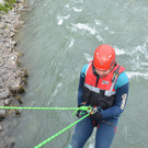 Ausbildung Flie__wasserretter  19_05_2018  Pressefotopongau MW _12_.JPG