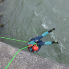 Ausbildung Flie__wasserretter  19_05_2018  Pressefotopongau MW _13_.JPG