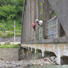 Ausbildung Flie__wasserretter  19_05_2018  Pressefotopongau MW _14_.JPG