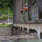 Ausbildung Flie__wasserretter  19_05_2018  Pressefotopongau MW _15_.JPG
