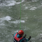 Ausbildung Flie__wasserretter  19_05_2018  Pressefotopongau MW _16_.JPG