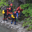 Ausbildung Flie__wasserretter  19_05_2018  Pressefotopongau MW _17_.JPG