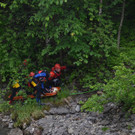 Ausbildung Flie__wasserretter  19_05_2018  Pressefotopongau MW _18_.JPG