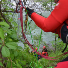 Ausbildung Flie__wasserretter  19_05_2018  Pressefotopongau MW _19_.JPG