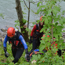 Ausbildung Flie__wasserretter  19_05_2018  Pressefotopongau MW _20_.JPG