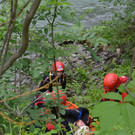 Ausbildung Flie__wasserretter  19_05_2018  Pressefotopongau MW _21_.JPG