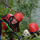 Ausbildung Flie__wasserretter  19_05_2018  Pressefotopongau MW _22_.JPG