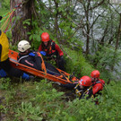 Ausbildung Flie__wasserretter  19_05_2018  Pressefotopongau MW _23_.JPG