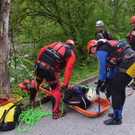 Ausbildung Flie__wasserretter  19_05_2018  Pressefotopongau MW _24_.JPG