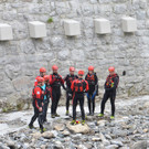 Ausbildung Flie__wasserretter  19_05_2018  Pressefotopongau MW _25_.JPG