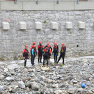 Ausbildung Flie__wasserretter  19_05_2018  Pressefotopongau MW _26_.JPG