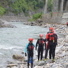 Ausbildung Flie__wasserretter  19_05_2018  Pressefotopongau MW _27_.JPG