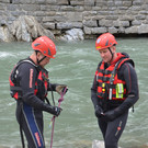 Ausbildung Flie__wasserretter  19_05_2018  Pressefotopongau MW _28_.JPG