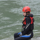 Ausbildung Flie__wasserretter  19_05_2018  Pressefotopongau MW _29_.JPG
